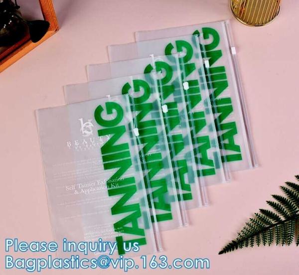 Eco Hanger Hook Underwear Pack, Bio zipper bag packing BRACELETS, NECKLACES, EARRINGS, Rings, Watch