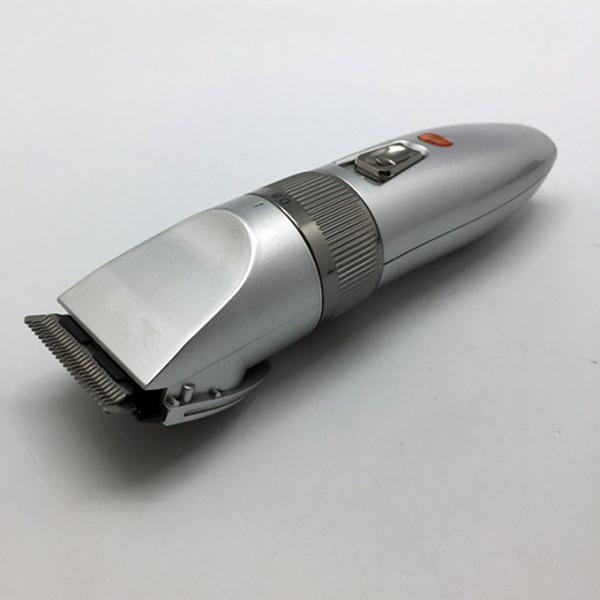 KM-27C 2.5 Hours Contiunious Operation Electric Hair Clipper Professional Hair Trimmer
