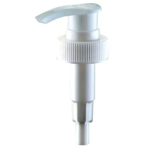 JL-JK301B Liquid Dispenser  Lotion Pump 24/410 24/415  28/400 28/410 28/415 Smooth Ribbed Closure