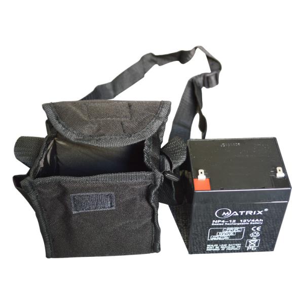 Big Size 800*650mm X Ray Airport Baggage Scanner with 40mm Steel Penetrate