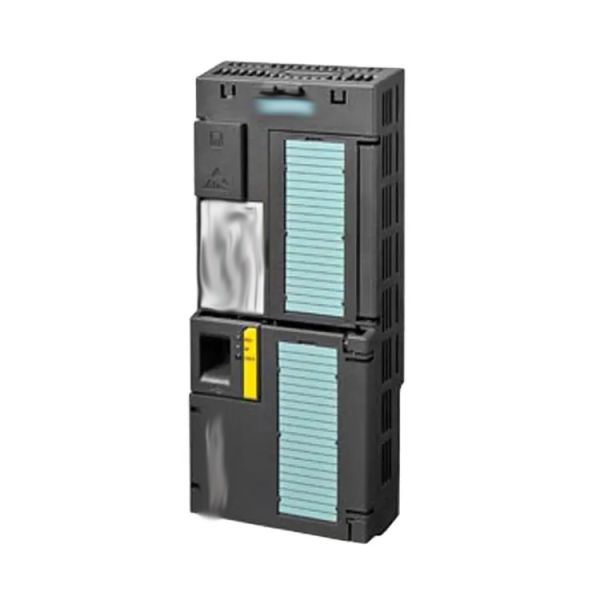 Nominal Voltage other Frequency Inverter 6SL3210-5BE15-5UV0 V20 General-purpose Converter