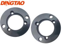 61988000 GT5250 S5200 Cutter Parts Flywheel Pulley Driven S-93/5 W/lanc