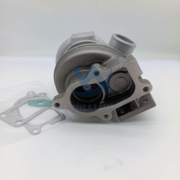 Las partes de las excavadoras Turbo HX25 4035722 403-5722 Turbocompresor para Cummins