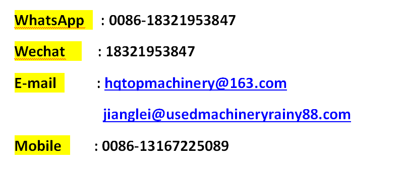 Used SDLG LG956 LG953 LG936 LG933 Chinese Best Brand Cheap Price Wheel Loader For Sale