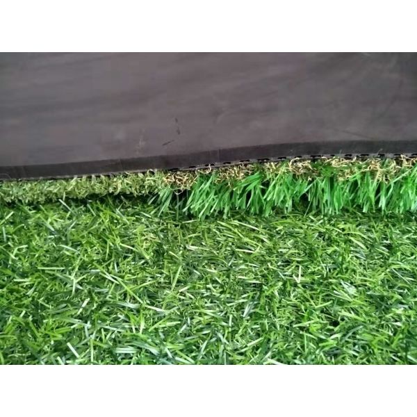 artificial golf mat , golf mat , golf practice mat , golf swing mat ,  mat