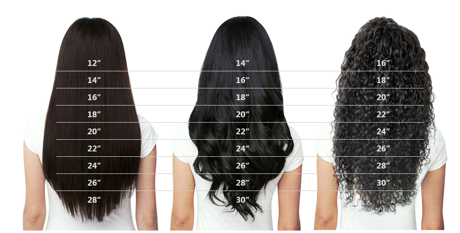 Soft Touch Virgin Human Bulk Hair Natural Wave , Natural Black 1b# Virgin Remy Hair