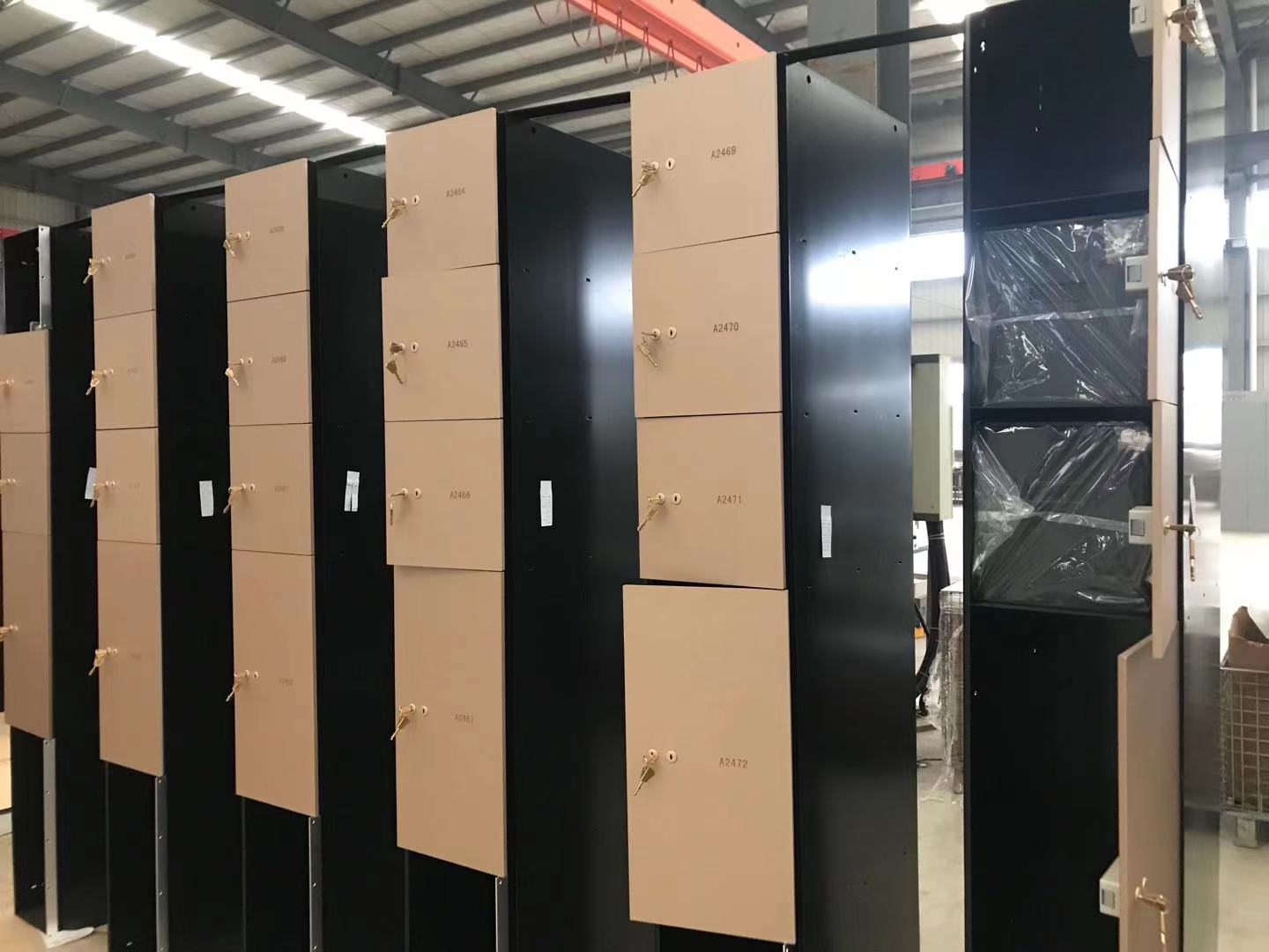 сейф банка класса UL 608 глубины 1000mm с попа подносом вверх