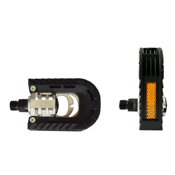 Aluminum Bicycle Parts/Pedal