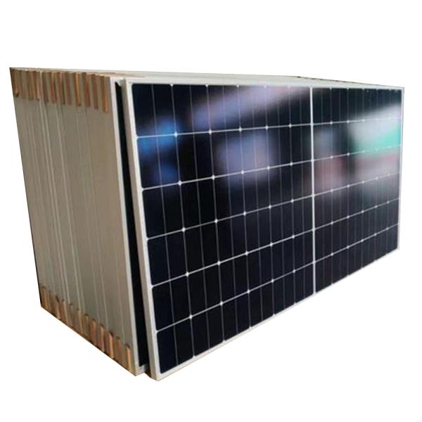 Wholesale 60v 465w 500w 545w 540 Watt 550w 555w 560w 570 585w 700 700w 800w 800 Watt Flexible Solar Power Panel