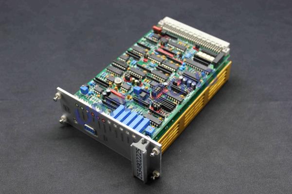 王シリーズのSize Cigarette Packer Molins Hlpエンジンの表面によって増強される速度の振幅制限器