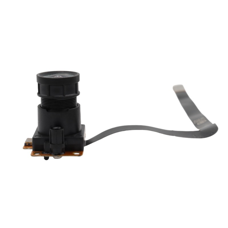 IMX291 RGB Rolling Shutter MIPI Camera Module 99 Degree View 2.07MP for Machine Vision