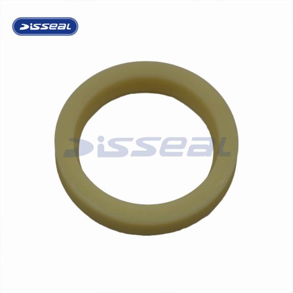 09370-00070 Hydraulic Cylinder Repair Seals For PC200-8 PC200LC-8 Komatsu Excavator