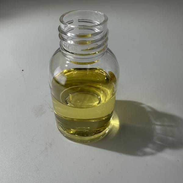 Aceites vegetales cosméticos Olea Europaea Aceite de oliva de frutas Barril CAS 8001-25-0