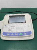 Entrée de flottement de machine de Nihon Kohden CardiofaxS ECG-2250 ECG
