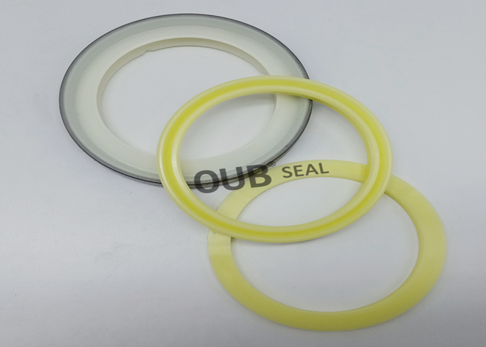 Сопротивление жары уплотнения цилиндра вала ручного тормоза 20 до 90 берегов резиновое