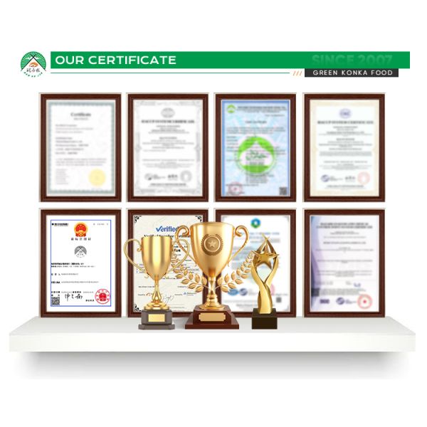 Quick Cooking Noodles 300G Dried Top Ramen Noodles with from Popular Japanese Food