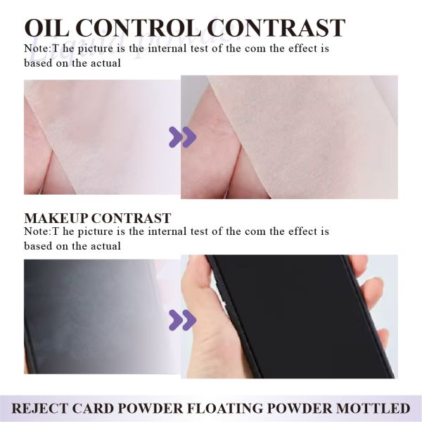 Custom  Anti Sweat Mist Oil Control Glitter Long-lasting Waterproof Makeup Setting Spray Makeup Private Label