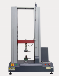 MINGJIE MAGNETS CO., LIMITED