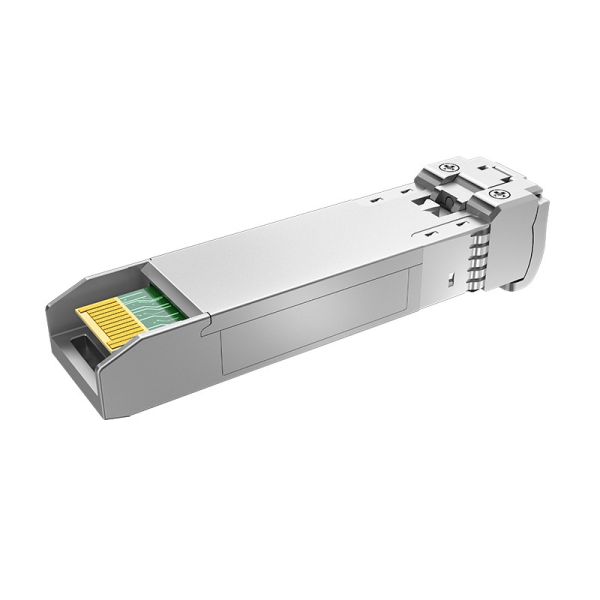 LS-SM3110-10C 10GBASE-LR SFP+ Module Single Mode Transceiver