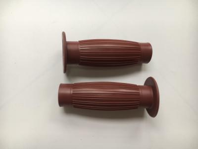 Cafe Racer Motorcycle Handle Grip for Harley Davidson . Honda . Yamaha . Suzuki . Kawasaki