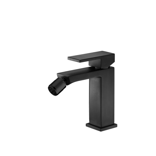 CONNE Single Handle Bidet Mixer Tap