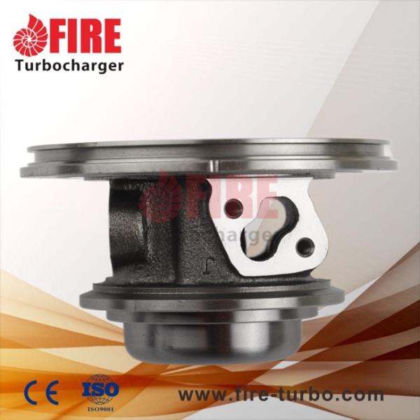 CT26 Turbocharger Bearing Housing 17201-17010 Toyota Landcruiser TD HDJ80 81 With 1HDT,1HD-T Engine