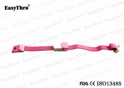 Turniquete reutilizável para casa, primeiro socorro, turniquete exterior, cinto de segurança.