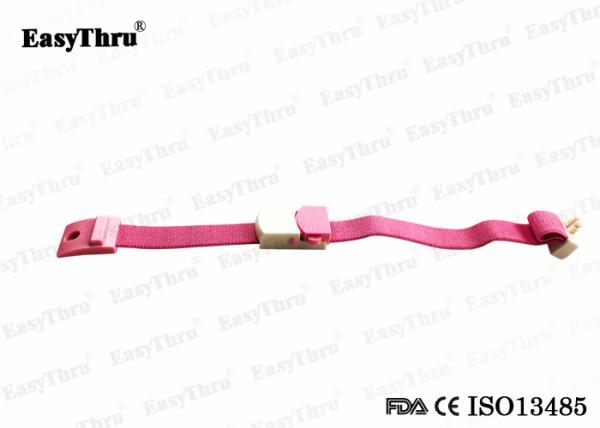 Turniquete reutilizável para casa, primeiro socorro, turniquete exterior, cinto de segurança.