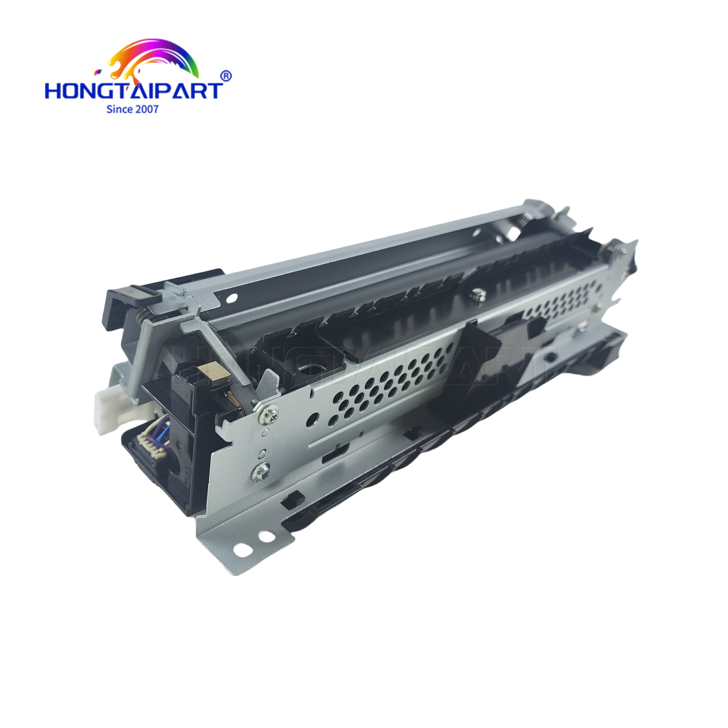 Фьюзерный блок 220В RM1-6319-000 RM1-6319 Для HP P3015 3015DN