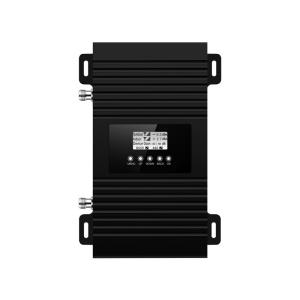 ALC AGC機能の2W CDMAバンド5 850MHz GSM信号のアンプ