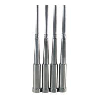 Custom CNC Machining Mould Ejector Pin And Guide Pin High Precision Stainless Steel