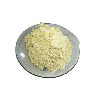 ASD-002 Strong Basic Anion Exchange Resin Specifically Designed For Nitrite Removal In Solutions