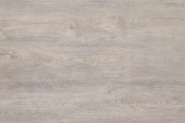 200*900 Rectqangular Ceramic Floor Tile Wood Pattern For Dining Room