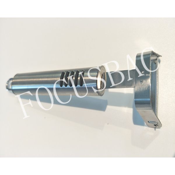 Stainless Steel Utensil Best Kitchen Gadget set Cooking and Accessories