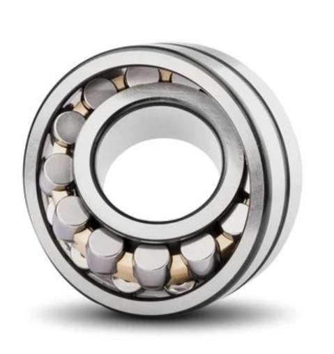 40mm - 200mm Spherical Taper Roller Bearing , 22300 Precision Roller Bearing