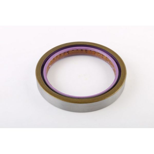 Oil Seal for KOMATSU 6D95