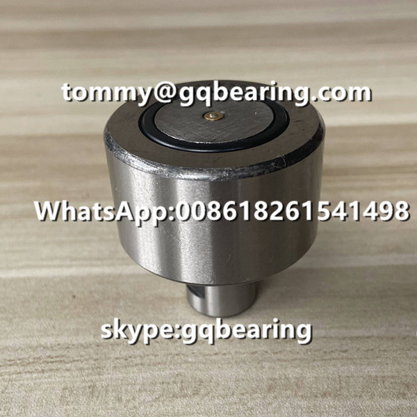 KRX18X47X50.5-2 Игловой роликовый подшипник OD 47mm Singe Row