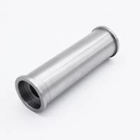 Serviço de personalização de peças para máquinas-ferramenta CNC de 5 eixos