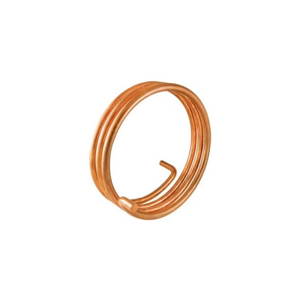 Factory Wholesale Customized High Quality Tower Compression Springs