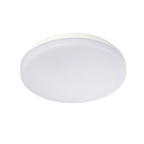 Surface Mounted LED Ceiling Lamps Dimmable and Modern Design for Living Room Kitchen