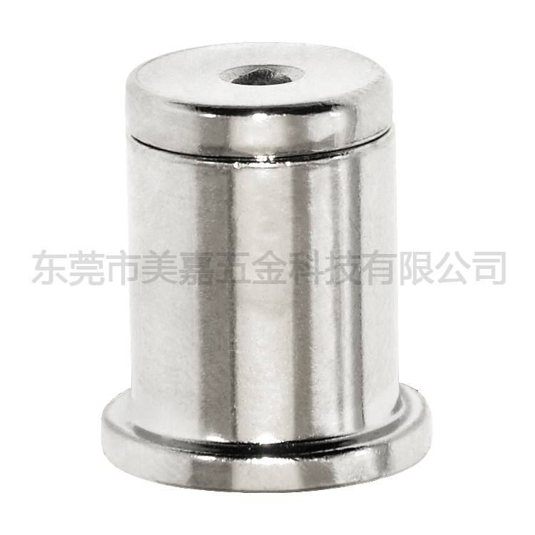 Light Fixtures Ceiling Mounted Parts Coupler Ceiling Attachment for LED Lamp