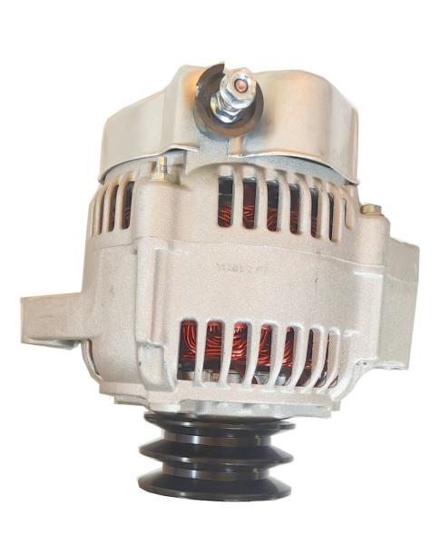 27060 67150 Auto Starter Alternator Ac 12v 24v 150 APREVIA 2