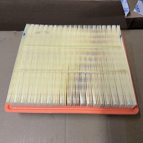 ROEWE I5 I6 Sistema de ar condicionado para automóveis Filtro de ar com Excelente e OE 10487777