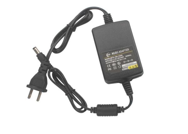 Nissan Consult 3 III Professional Auto Diagnostic Tool Support Programming