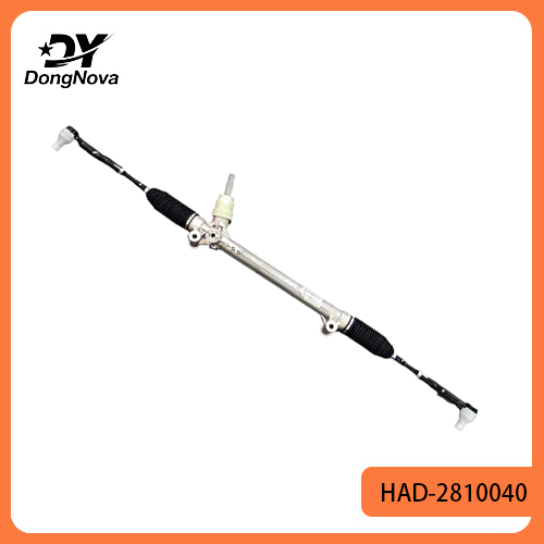 HAD-3401010 Steering rack assembled for BYD Qin PLUS Dm-i EV 2024