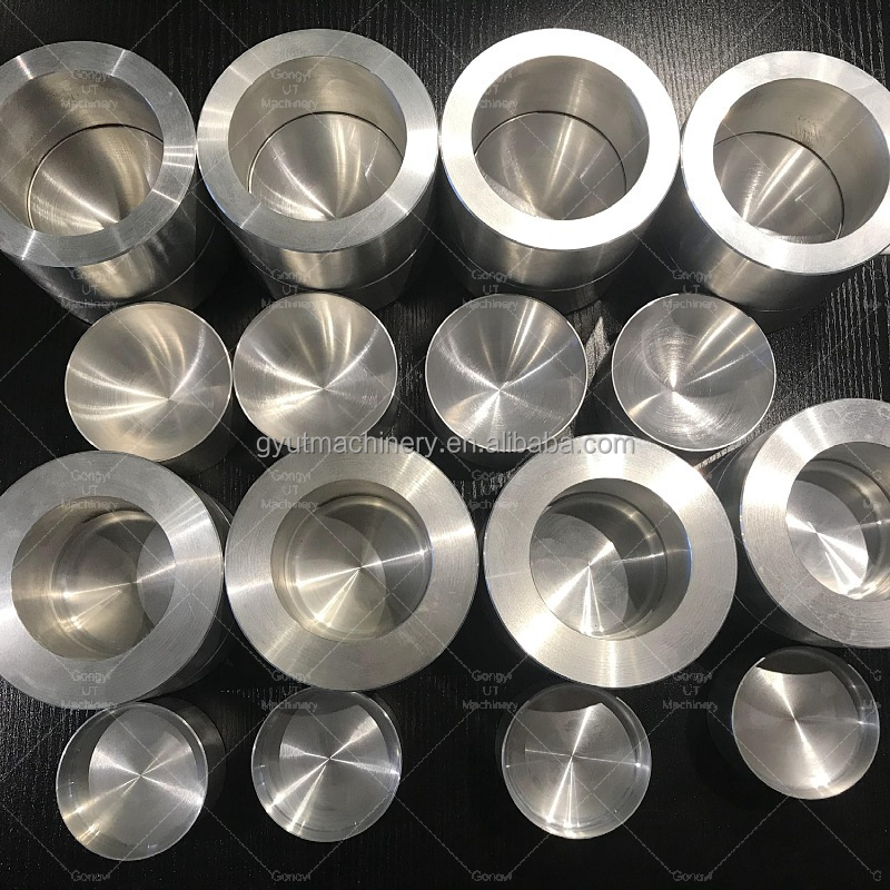 Высокопроизводительная домашняя спа пузырь ванна бомбы машина с пневматическим душем паровой пресс