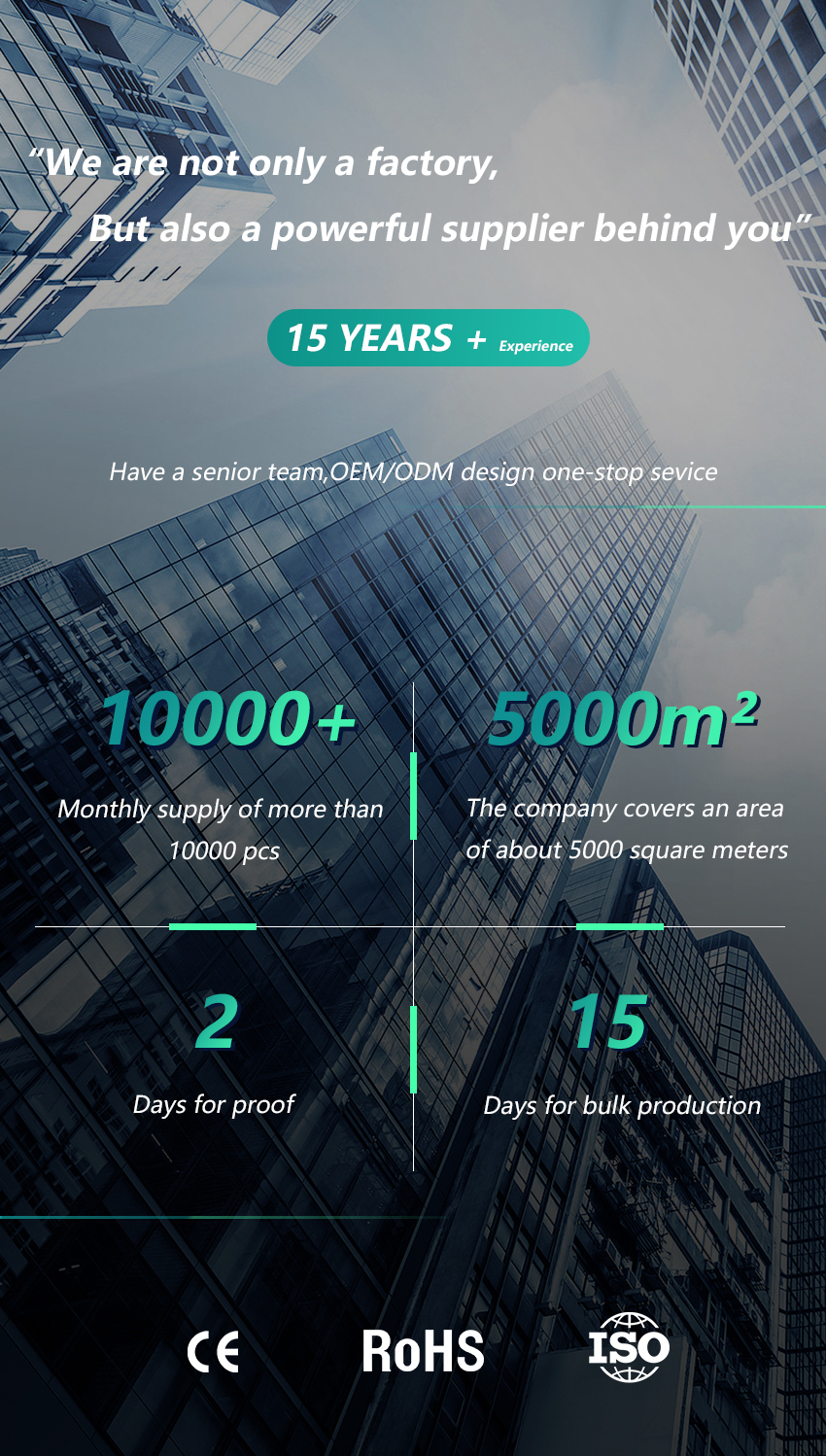 Коммерческий продукт красного света терапия подстилка одеяла коврики 180 см OEM