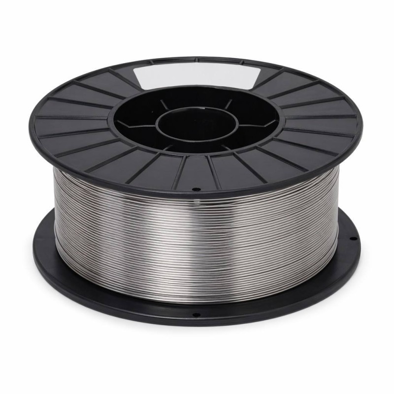 ERNiFeCr-2 Inconel 718 Nickel Alloy TIG Welding Wire AWS A5.14 AMS 5832 for Aerospace Turbine Repair