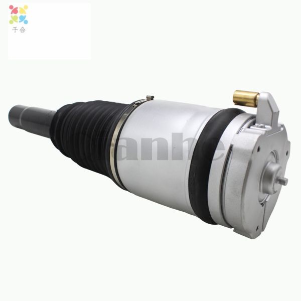 XC90 left front air ride suspension body part for volvo 31451831 31451833 31476850 pneumatic shock absorbers