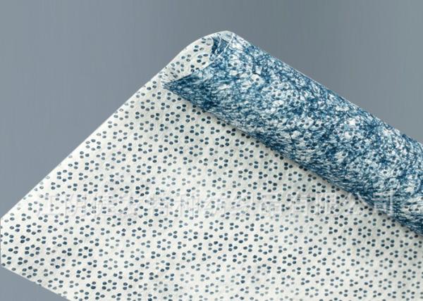 Dual Textured Safe Reusable Kitchen Wipes Smooth Scrubby Side Various Colors
